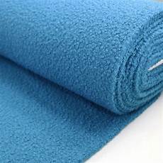 Fleece Fabrics