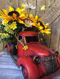 Floral Canvas Fabric