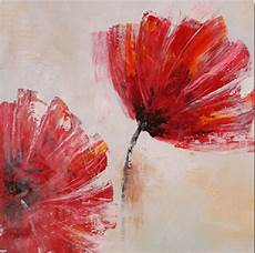 Floral Canvas Fabric