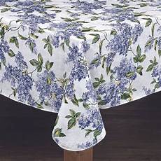 Floral Flannel Fabric