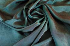 Floral Flannel Fabric