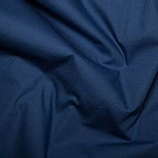 Floral Flannel Fabric