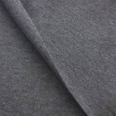 Floral Flannel Fabric