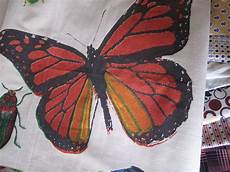 Floss Fabrics