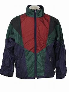 Forest Green Flannel