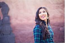Forest Green Flannel