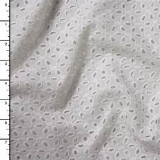 French Terry Fabric
