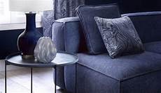 Furnishing Fabrics