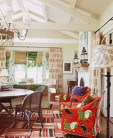 Furnishing Fabrics
