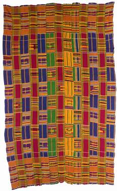Furnishing Fabrics