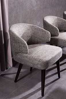 Furniture Fabric