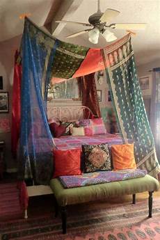 Furniture Fabric