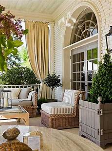 Furniture Fabric