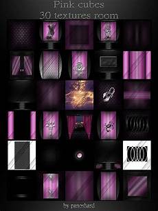 Furniture Fabric