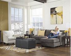 Furniture Fabrics