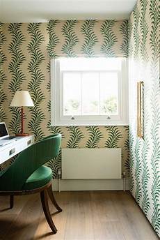 Furniture Fabrics
