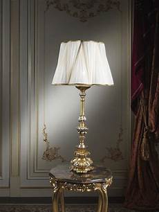 Furniture Fabrics
