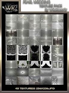Furniture Fabrics