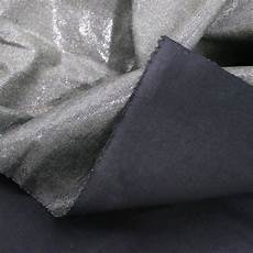 Fusible Canvas Interfacing