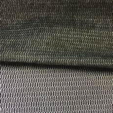 Fusible Canvas Interfacing