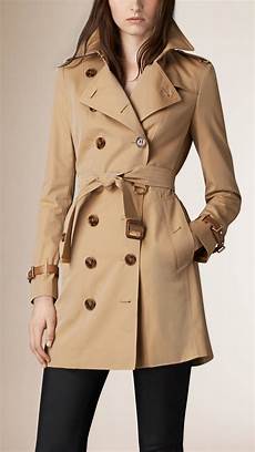 Gabardine Fabric