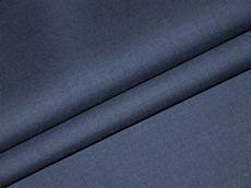 Gabardine Fabric