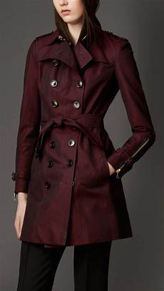 Gabardine Fabric