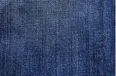 Gabardine Fabrics