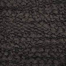 Gabardine Fabrics