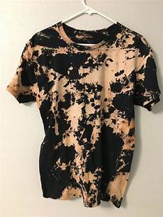 Garment Fabric