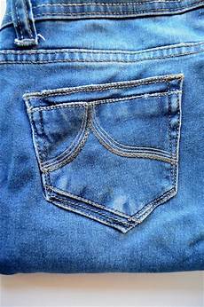 Garment Fabric