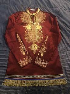 Garment Fabric