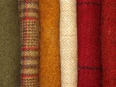 Garment Fabrics