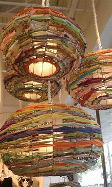 Glass Fabric