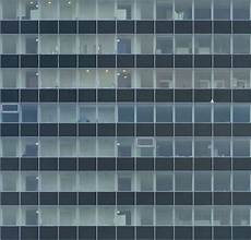 Glass Fabric