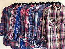 Gnome Flannel