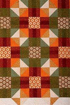 Gold Flannel Fabric