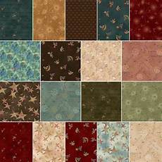 Gold Flannel Fabric