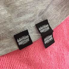 Good Quality Flannel Fabric