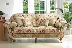 Good Quality Flannel Fabric