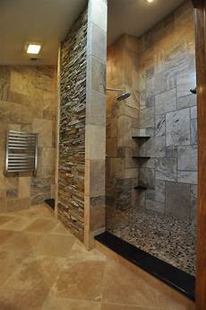 Granite Canvas