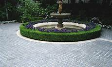 Granite Canvas
