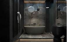 Granite Canvas