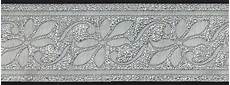 Gray Canvas Fabric