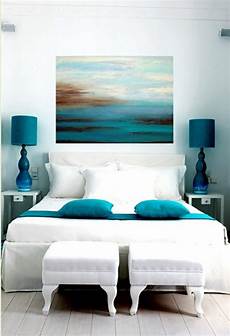 Gray Canvas Fabric