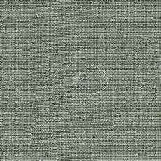 Gray Canvas Fabric