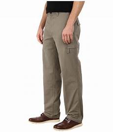 Gray Cotton Canvas