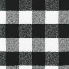 Gray Flannel Fabric