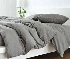 Gray Flannel Fabric