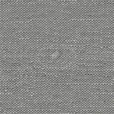 Green Canvas Fabric